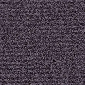 DAS/TEPPICH/WERK Fascination, Lyrica - 3S15