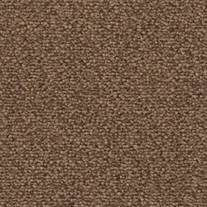 DAS/TEPPICH/WERK Fascination, Lyrica - 7H36