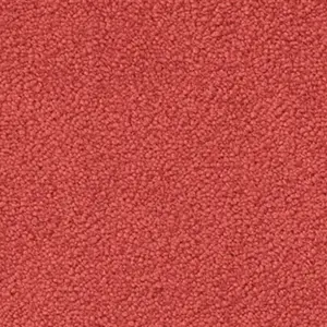 DAS/TEPPICH/WERK Fascination, Mira - 1P99