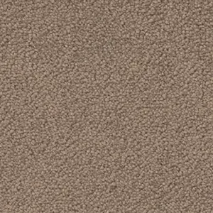 Vorwerk® Fascination, Mira - 7H38