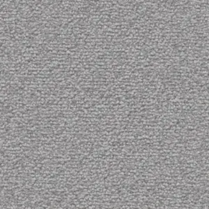 Vorwerk® Fascination, Lyrica - 5X84