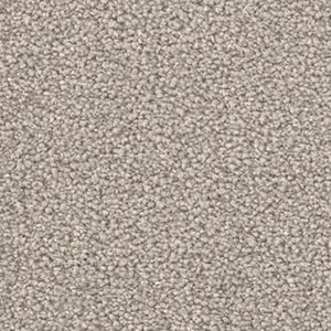 Vorwerk® Fascination, Romance - 54A4