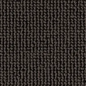 Vorwerk® Fascination, Rustica - 9H16