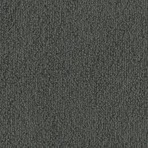 Vorwerk® Fascination, Safira - 54A5