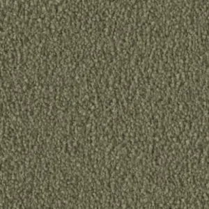 Vorwerk® Fascination, Violetta - 4H81