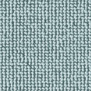DAS/TEPPICH/WERK Fascination, Rustica - 3S18
