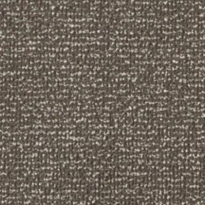 DAS/TEPPICH/WERK Fascination, Vito - 56A3