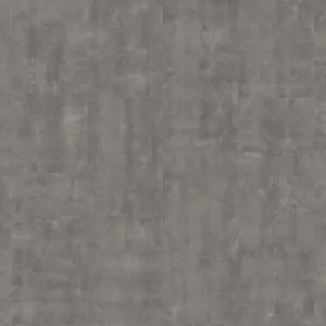 Tarkett Home for Future - City Jungle Dark Grey