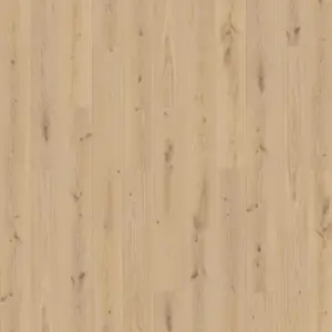 Tarkett Home for Future - Japandi Style Light Brown