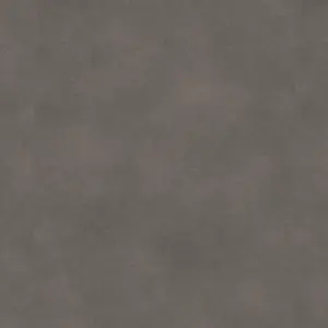 Tarkett ID Inspiration 70 NATURALS - NATURALS - Fibra - Black