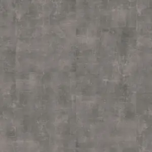 Tarkett iD Inspiration 40 NATUALS - NATUALS - Patina Concrete - Dark Grey