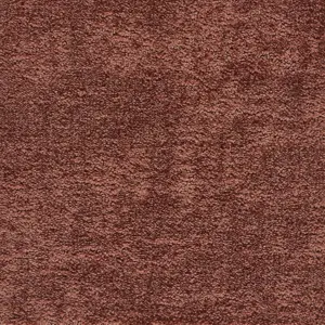 Lano X Wohnen - 0300 MAHOGANY
