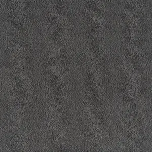 Lano SmartStrand - 0820 SCHIEFER