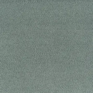 Lano SmartStrand - 0620 PAPPEL