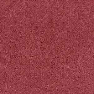 Lano SmartStrand - 0140 ALTROSA