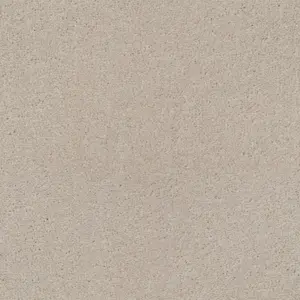 Lano SmartStrand - 0444 ELFENBEIN