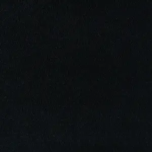 Lano SmartStrand - 0800 SCHWARZ