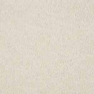 Lano SmartStrand - 0251 OATMEAL