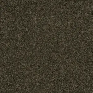 Lano SmartStrand - 0493 TORF