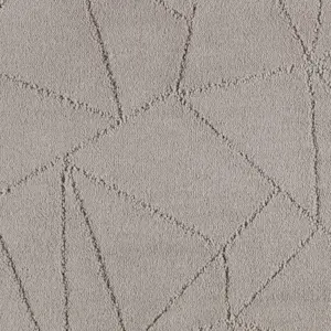 Lano SmartStrand - 0430 LEHM