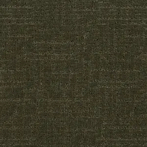 Lano SmartStrand - 0591 MOOS