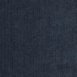 Lano SmartStrand - 0780 STAHLBLAU