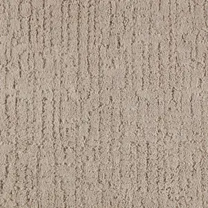 Lano SmartStrand - 0170 LACHS