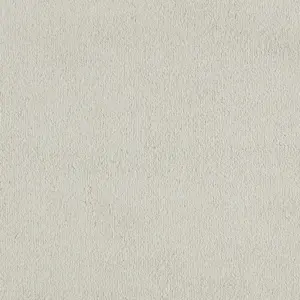 Lano SmartStrand - 0240 RAHM