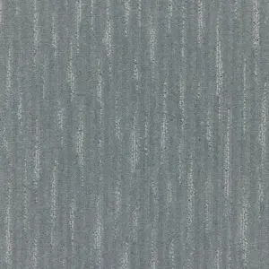 Lano SmartStrand - 0870 SILBER