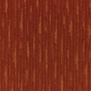 Lano SmartStrand - 0310 ROST