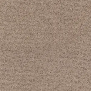 Lano SmartStrand - 0431 LEHM