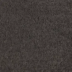 Lano Boheme - 0820 SLATE