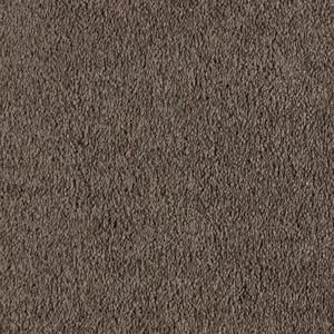 Lano SmartStrand - 0270 ALMOND