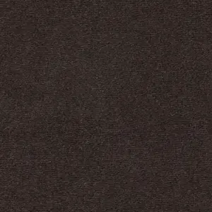 Lano SmartStrand - 0401 KAFFEE