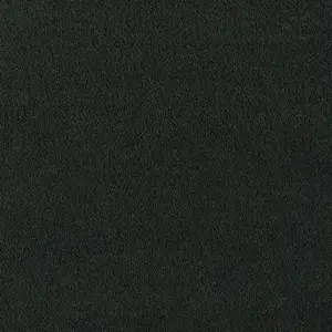 Lano Zen - 0810 ASTRAKAN