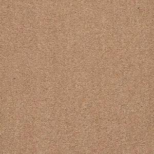 Lano X Wohnen - 0230 FLACHS