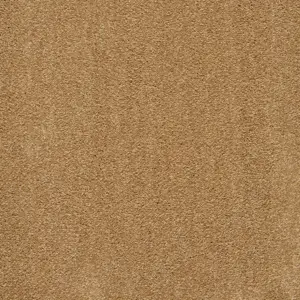 Lano X Wohnen - 0380 BRONZE