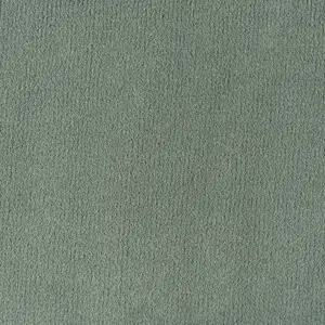 Lano X Wohnen - 0620 SAVANNA