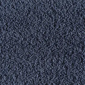 Lano Midori - 0780 STAHLBAU