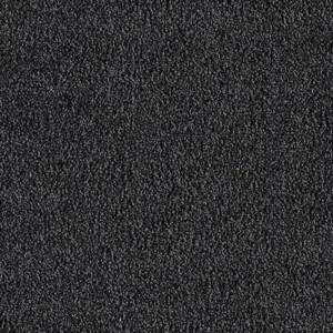 Lano X Wohnen - 0800 SCHWARZ