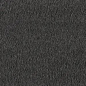 Lano X Wohnen - 0820 SCHIEFER