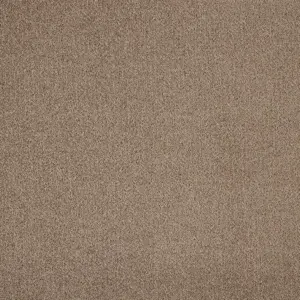 Lano X Wohnen - 0270 KORK