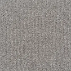 Lano X Wohnen - 0840 MAUSGRAU