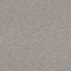 Lano X Wohnen - 0861 GRANITE