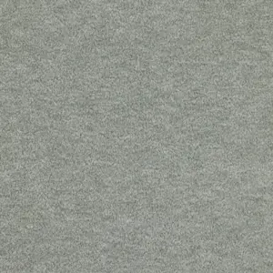 Lano X Wohnen - 0864 GRANITE