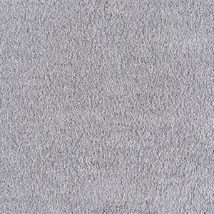 Lano X Wohnen - 0870 SILBER