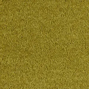 Lano X Wohnen - 0540 CURRY