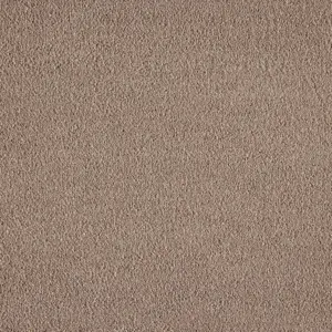 Lano Boulevard - 0260 BEIGE