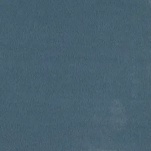 Lano X Wohnen - 0760 WEDGWOOD