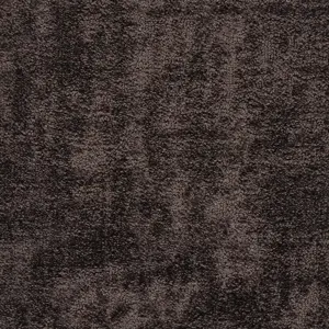 Lano X Wohnen - 0800 EBONY